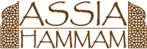 Assia Hammam
