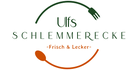 Ulfs Schlemmerecke