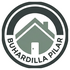 BUHARDILLA PILAR