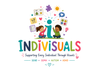 Individuals