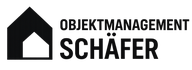 Objektmanagement Schäfer