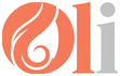Oli Store