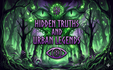 Hidden truths and urban legends