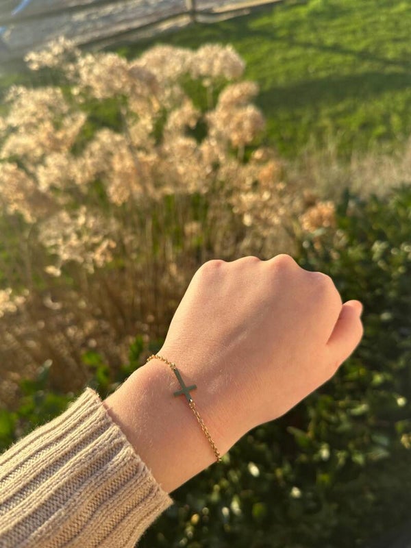 Armband Divina