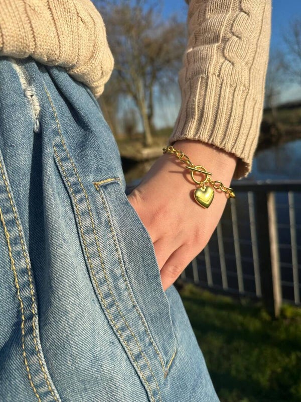 Armband Elisabeth