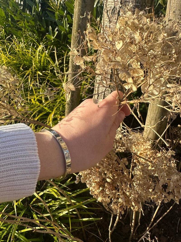Armband Emilia