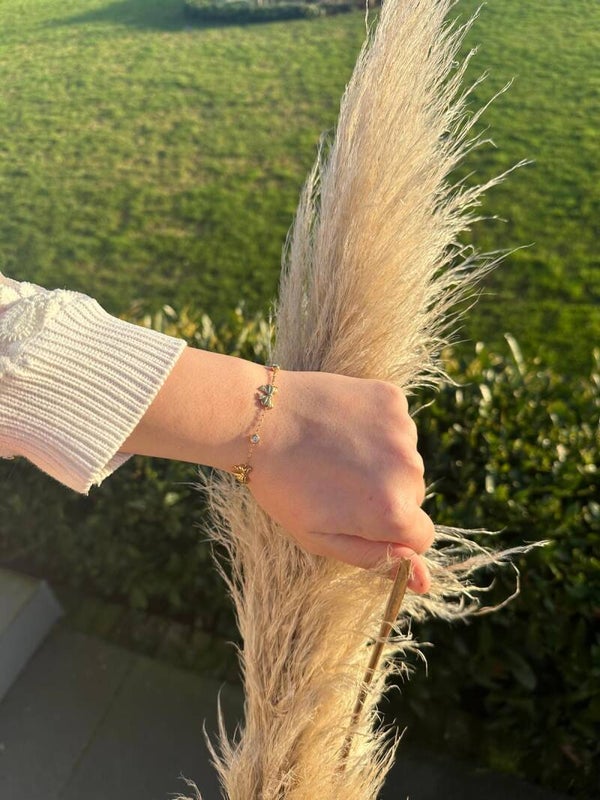 Armband Florence
