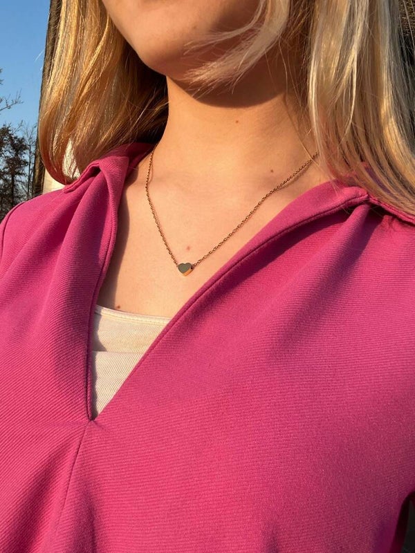 Ketting Shimmer