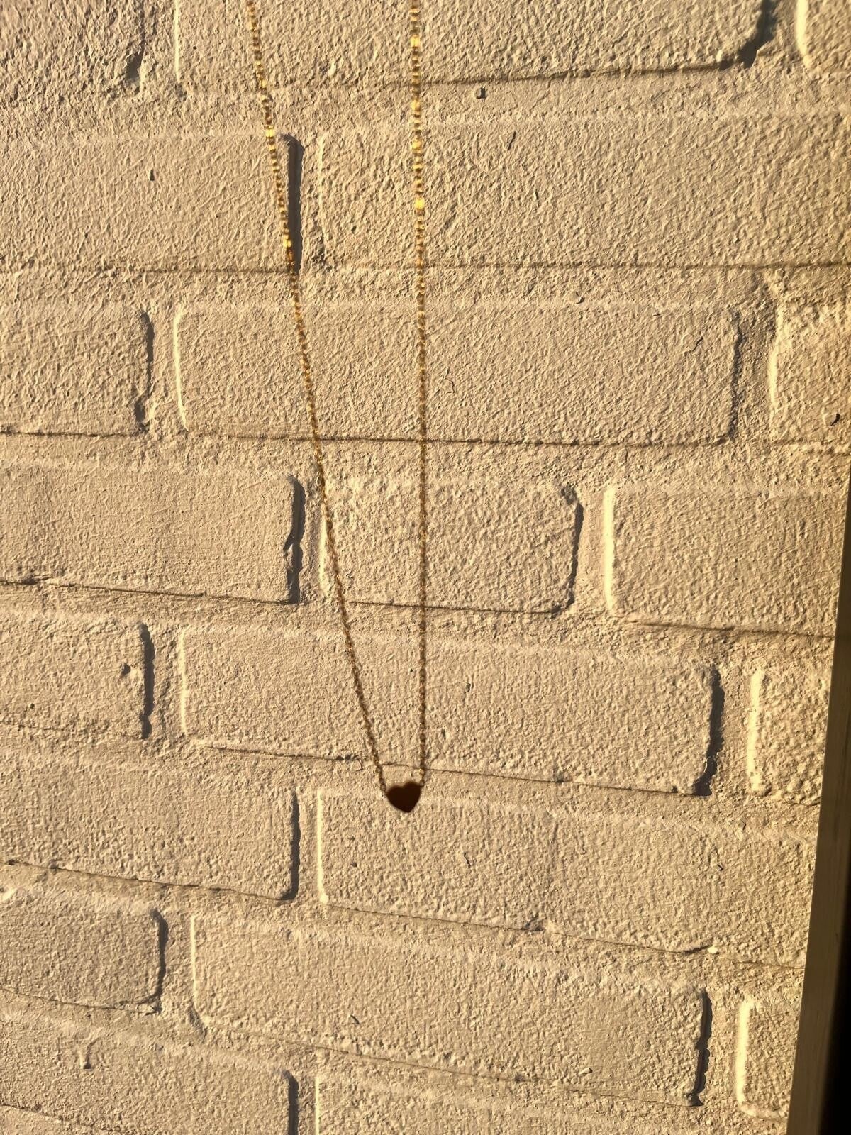 Ketting Shimmer