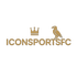 Iconsportsfc