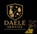 daele service
