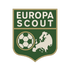 Europa Scout