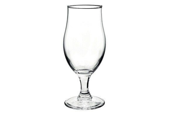 Bierglas Executive 37,5 cl