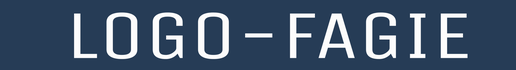 Logo-Fagie