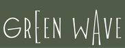 Green Wave