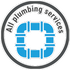 All plumbing services