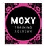 Moxy training