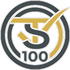 100% Service