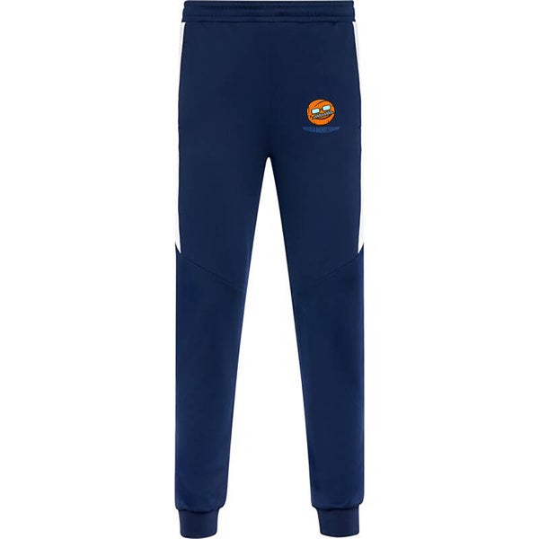4G.- PANTALONE TUTA GLADIO