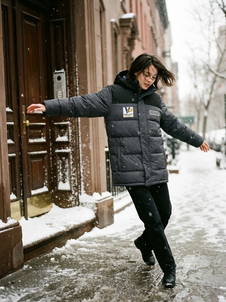 2C.- FUTURA PIUMINO ASPEN