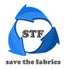 STF - Save the fabrics