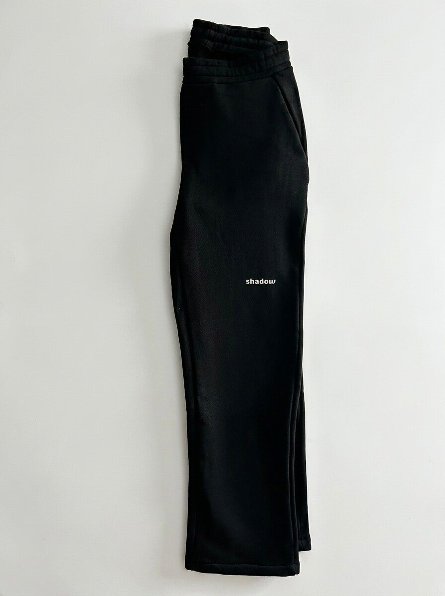 PANTALONE NIK
