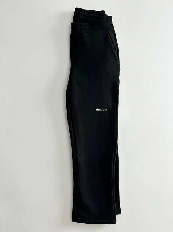 PANTALONE NIK