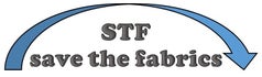 STF - Save the fabrics