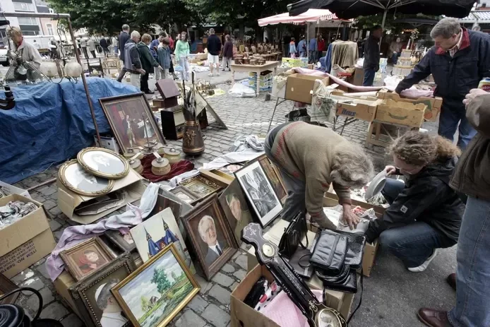 antiekmarkt-tongeren-standard.webp
