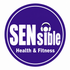 SENsible Health &amp; Fitness