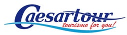caesartour srls