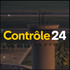 Contrôle 24