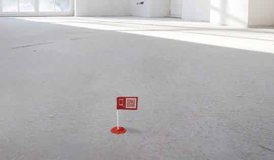 5x Easylogger – Slimme datalogger voor vloeren