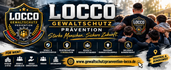 Gewaltschutz &amp; Prävention – Benjamin Locco