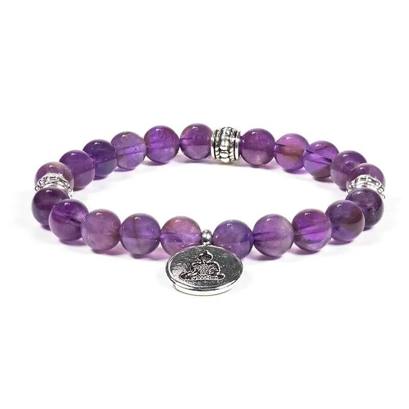 Bracelet Mala