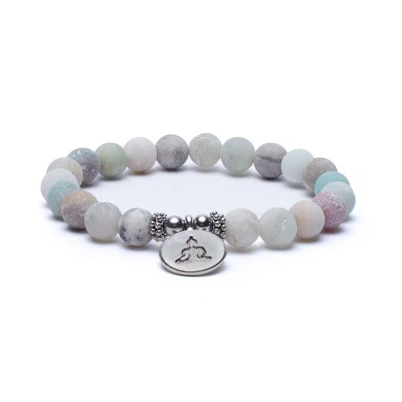 Bracelet Mala