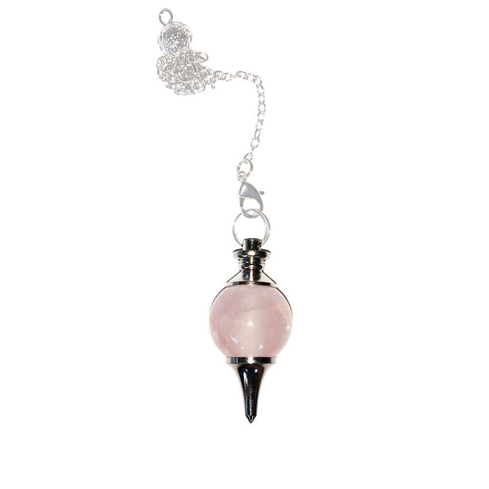 Pendule Quartz