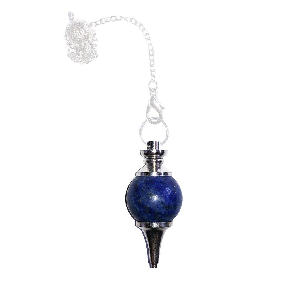 Pendule Lazuli
