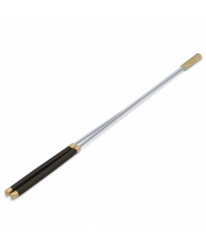 Baguette de Radiesthésie en Laiton