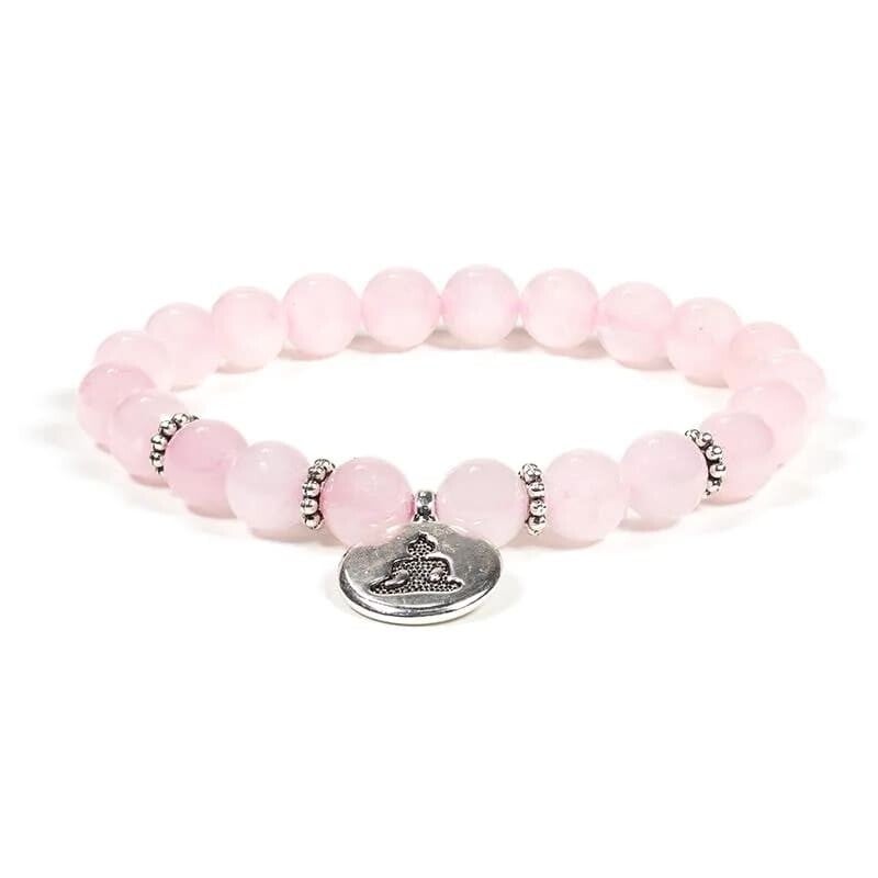 Bracelet Mala