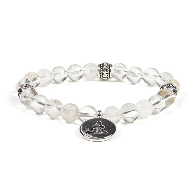 Bracelet Mala