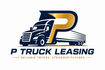 P Truck Leasing