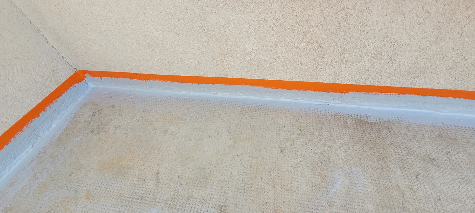 Peinture interieur à Tours