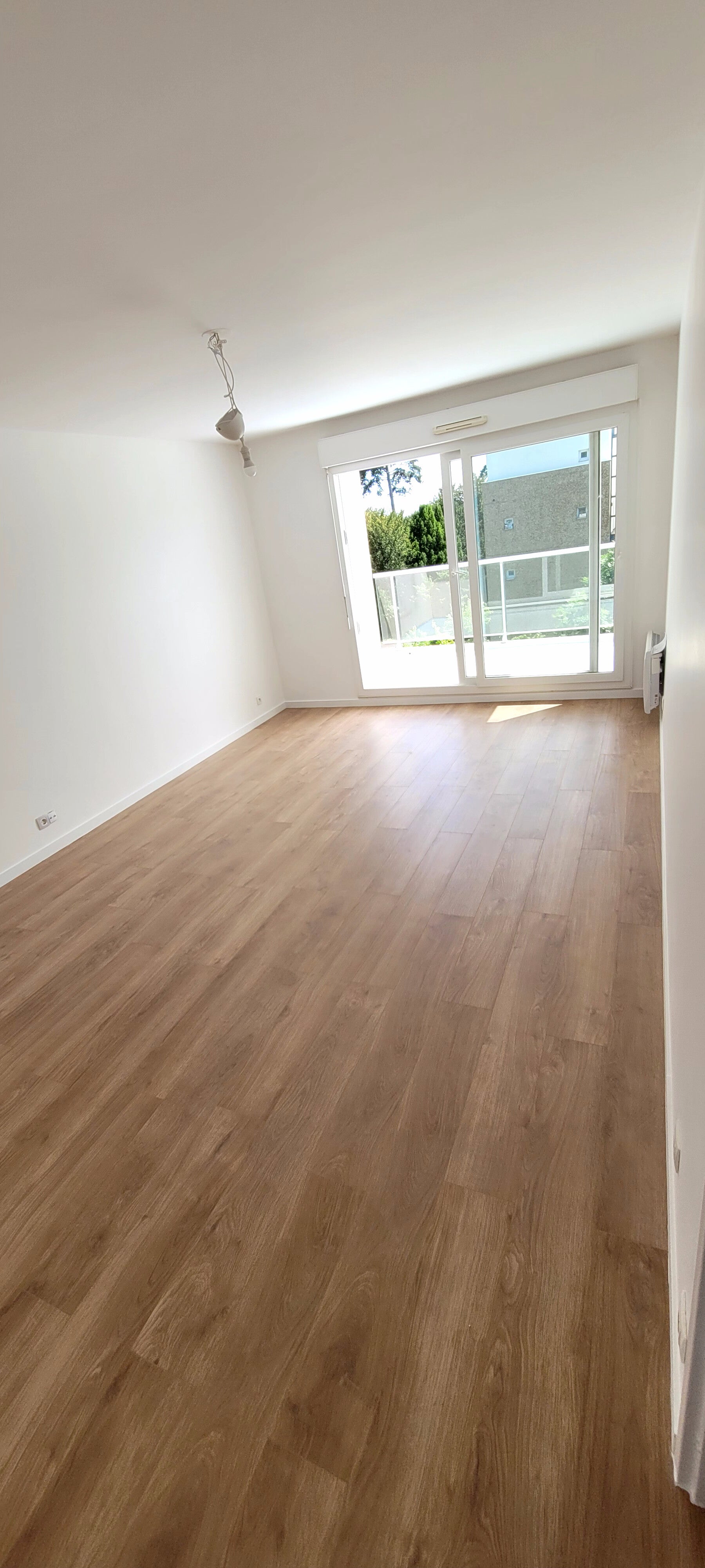 Peinture interieur à Tours