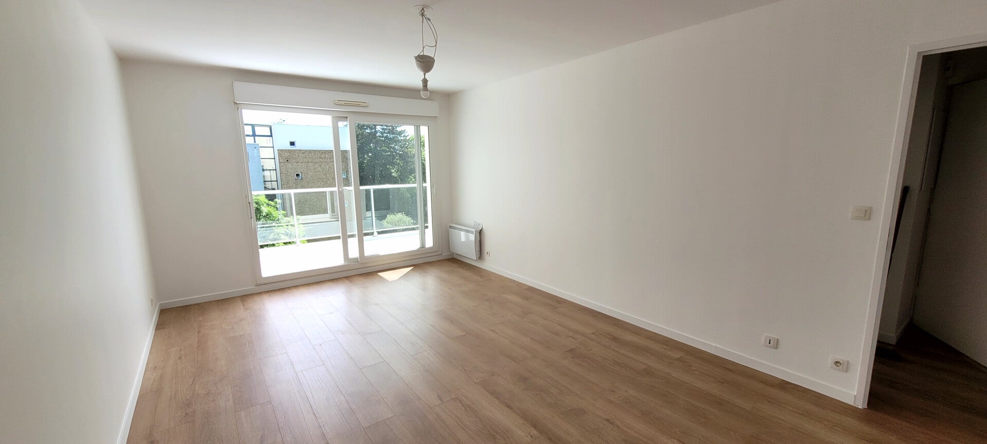 Peinture interieur à Tours