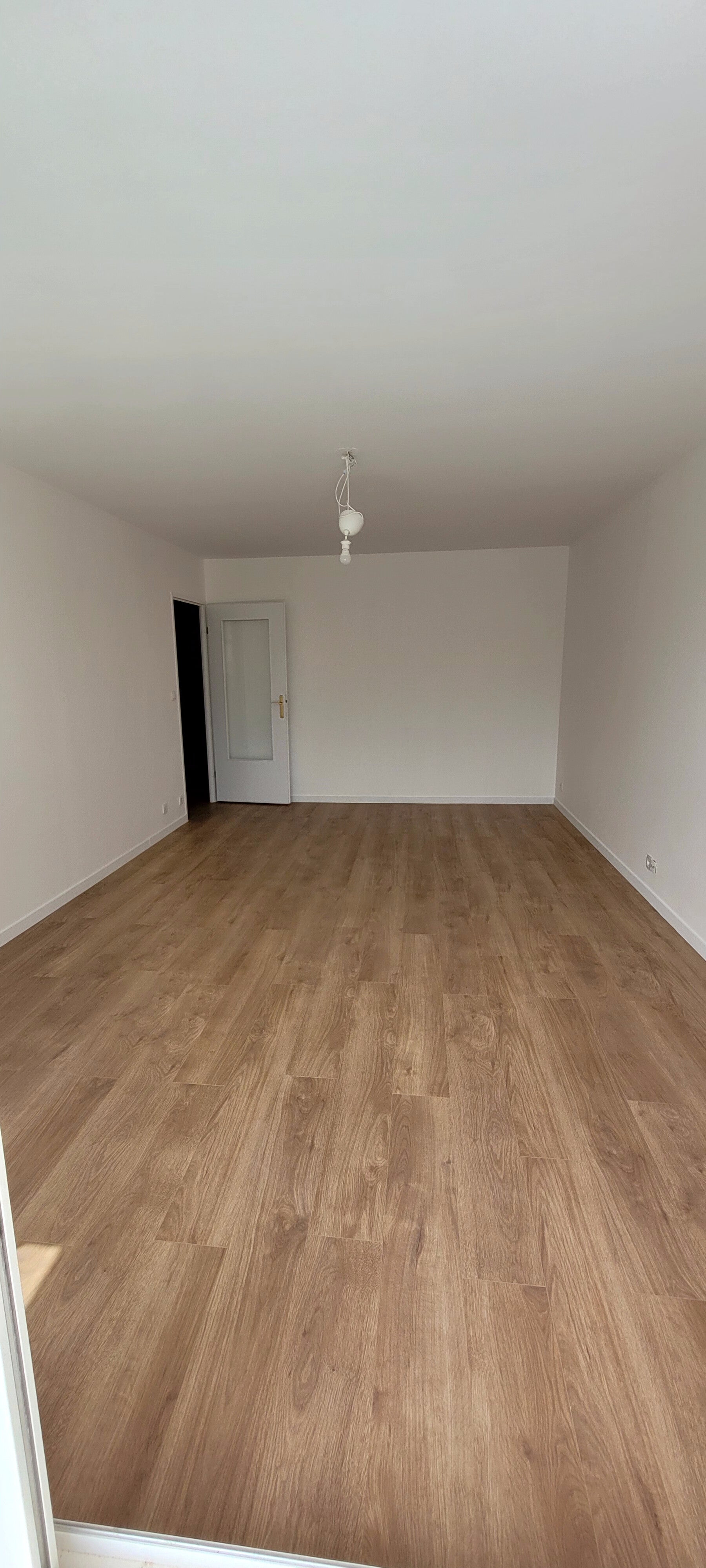Peinture interieur à Tours