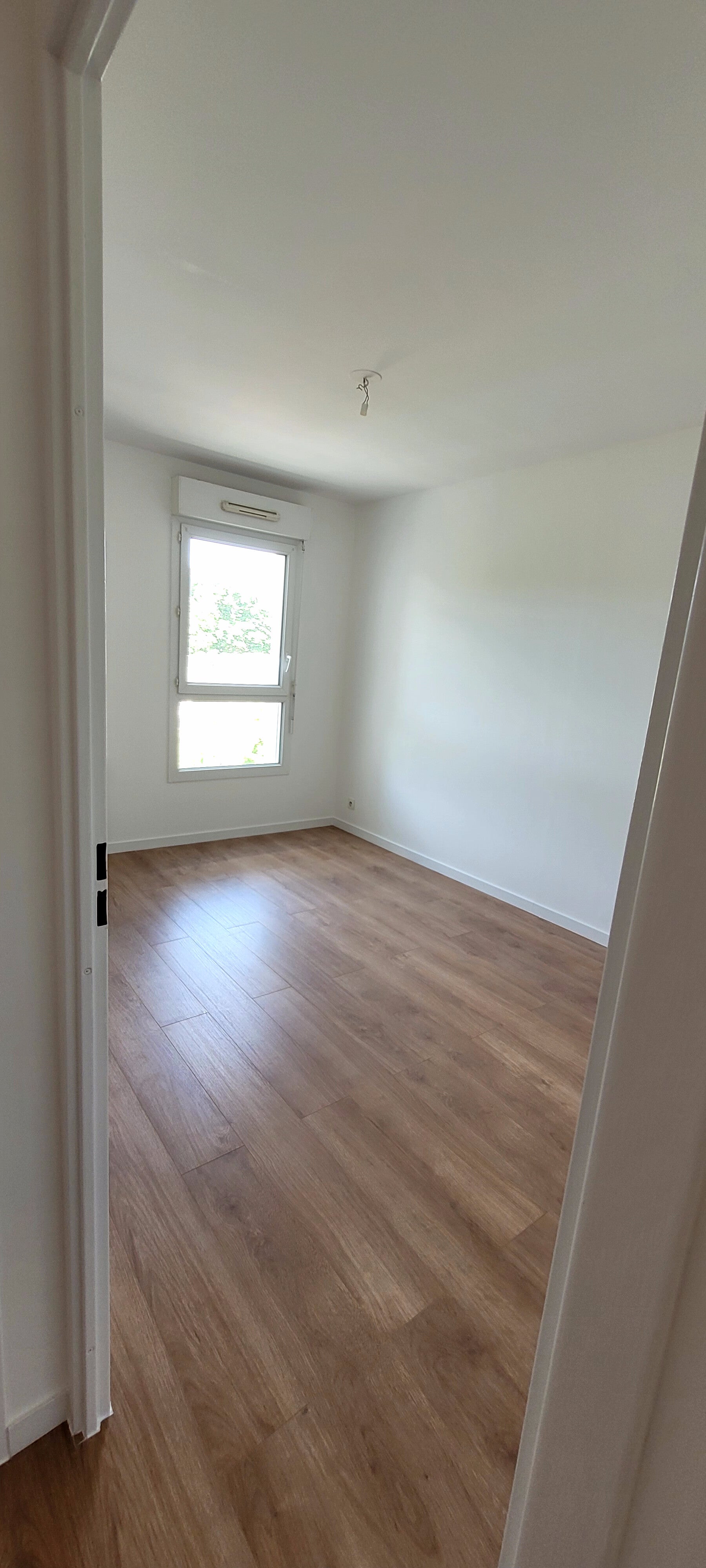 Peinture interieur à Tours