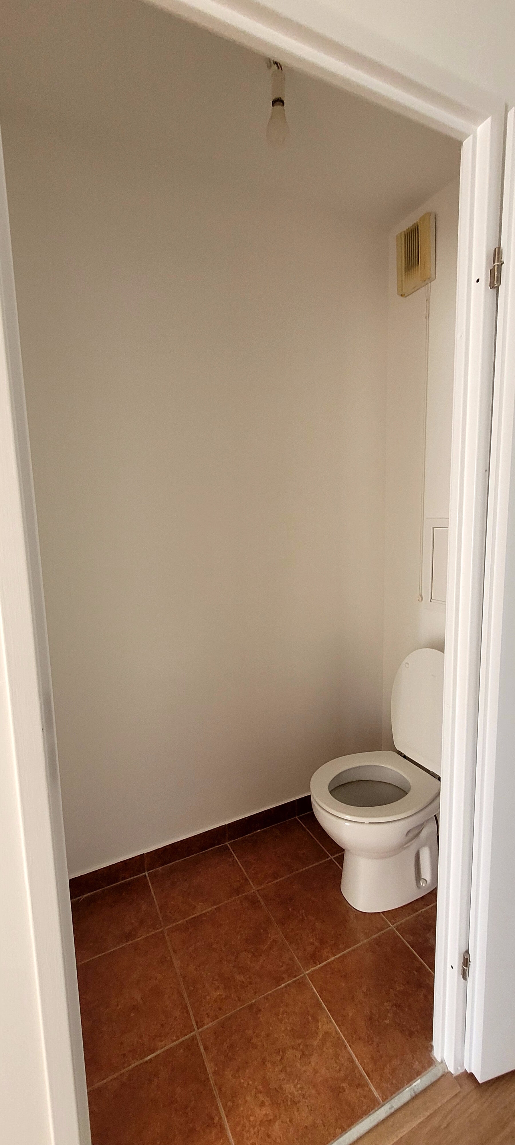 Peinture interieur à Tours