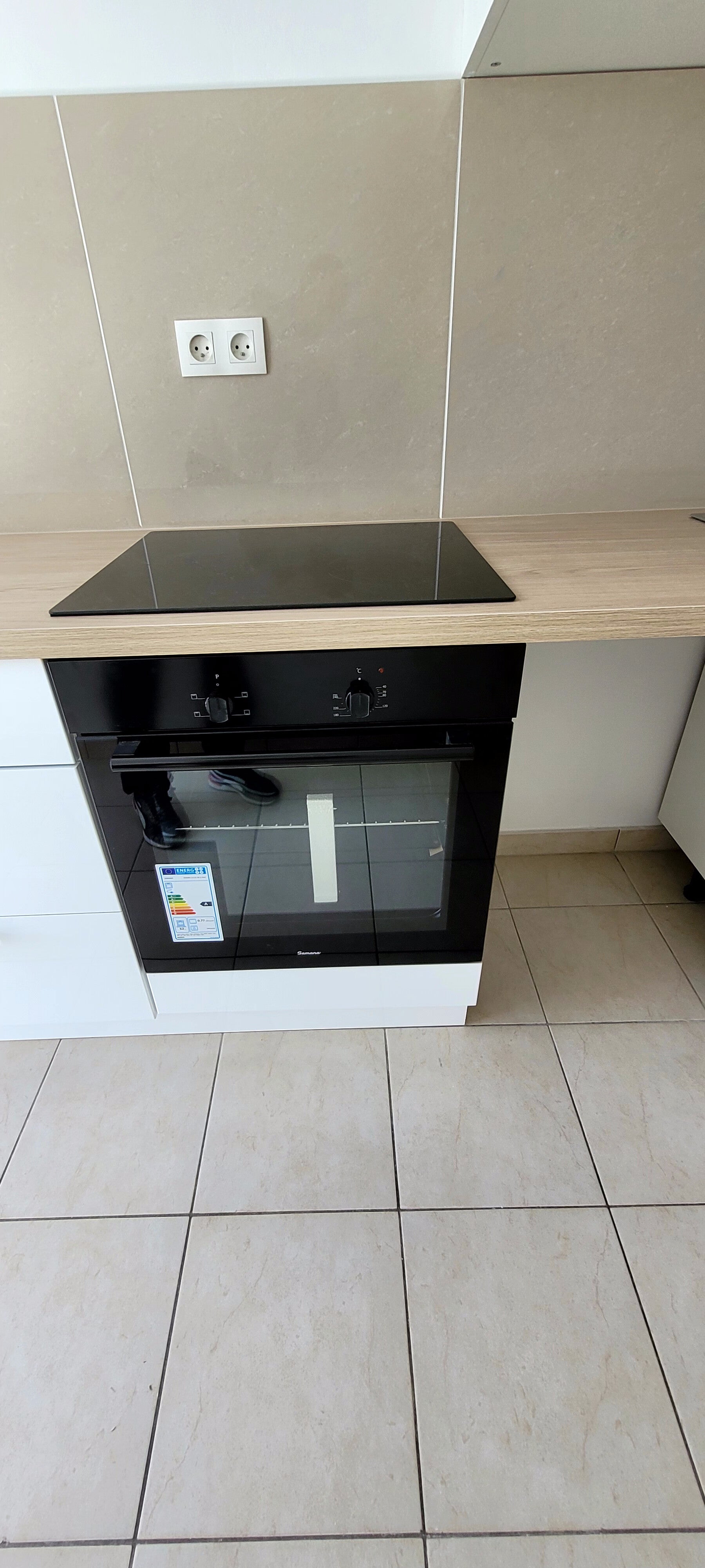 Peinture interieur à Tours