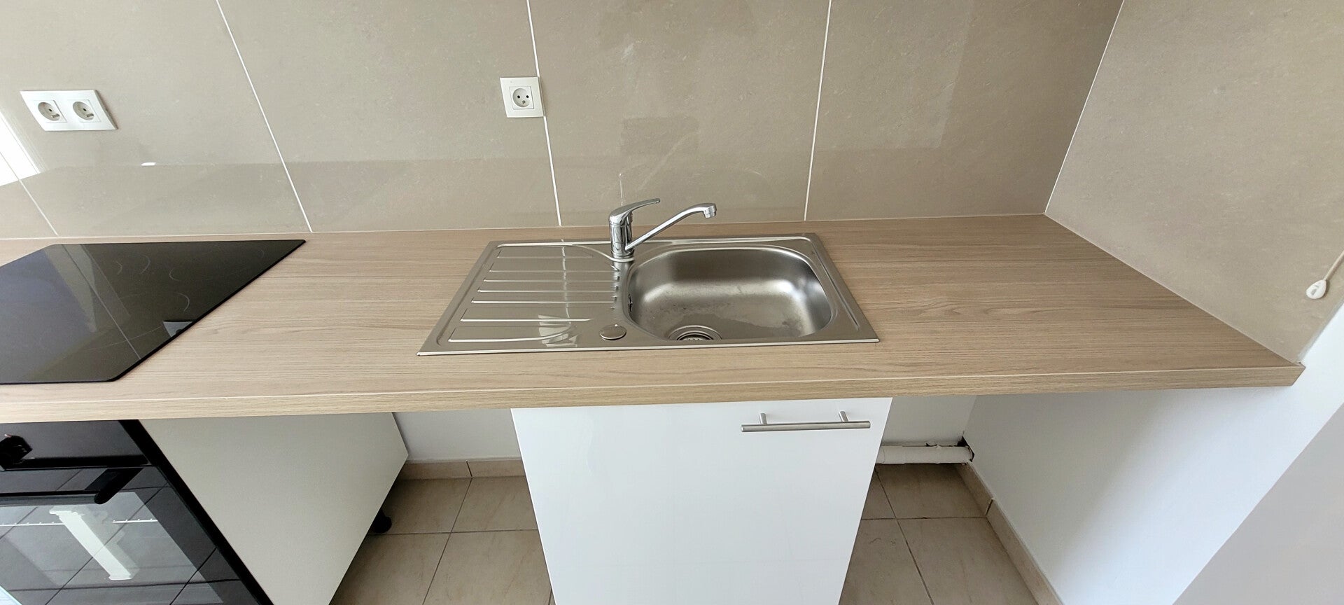 Peinture interieur à Tours